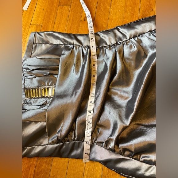 Ball gown sz 7 - Picture 9 of 9